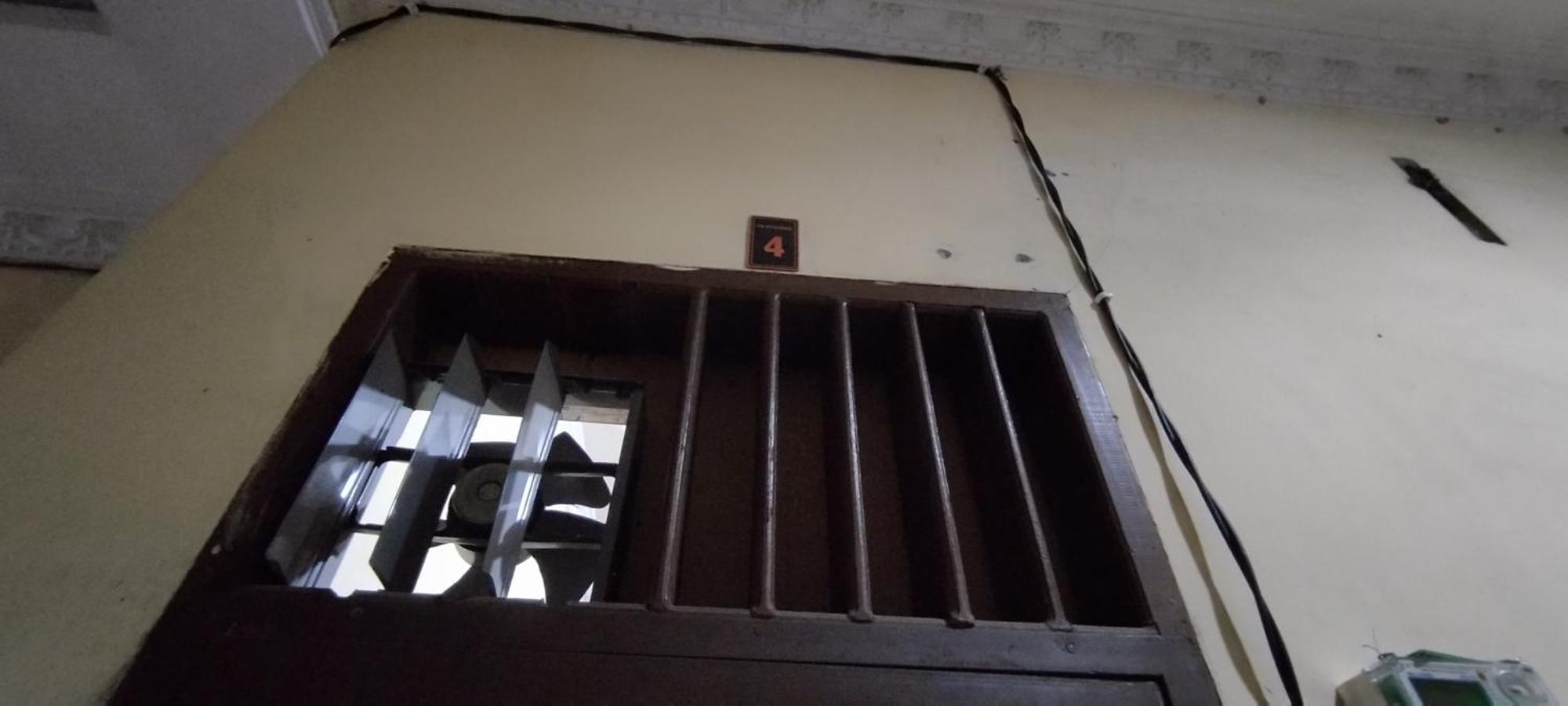 Oyo 94157 '38 Residence Sunggal المظهر الخارجي الصورة