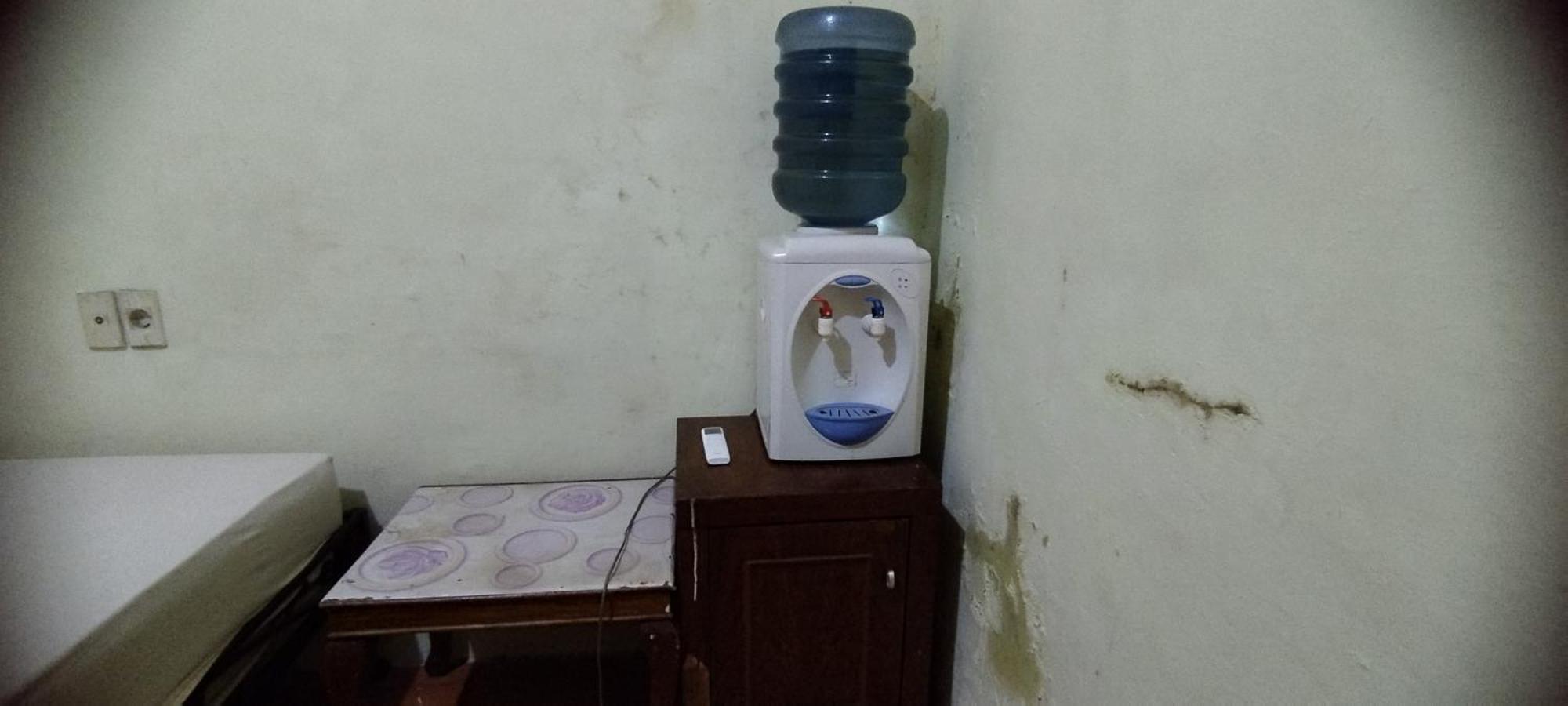 Oyo 94157 '38 Residence Sunggal المظهر الخارجي الصورة