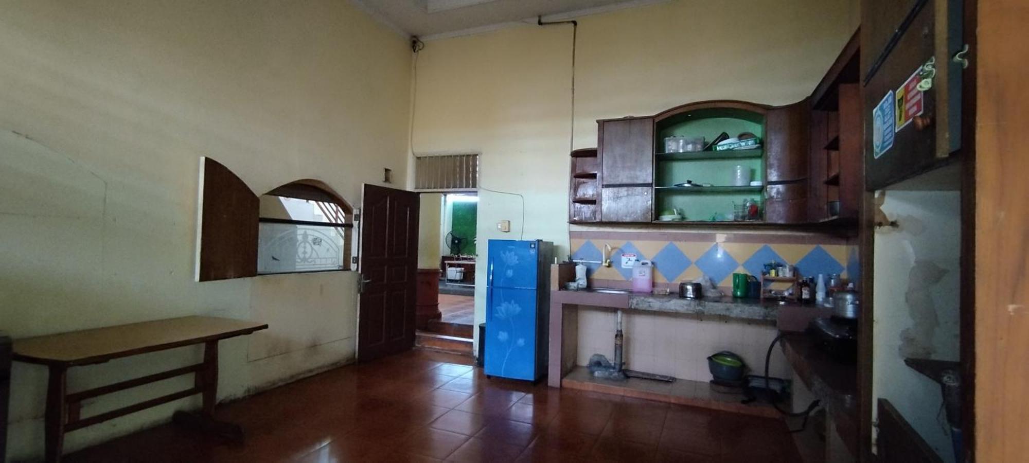 Oyo 94157 '38 Residence Sunggal المظهر الخارجي الصورة